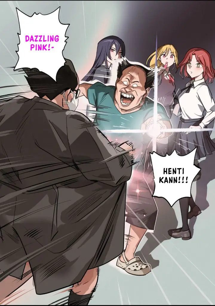 image-komik-time-stop-ugly-old-man-chapter-4-2/7