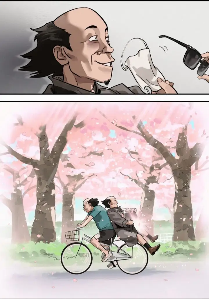 image-komik-time-stop-ugly-old-man-chapter-4-3/7