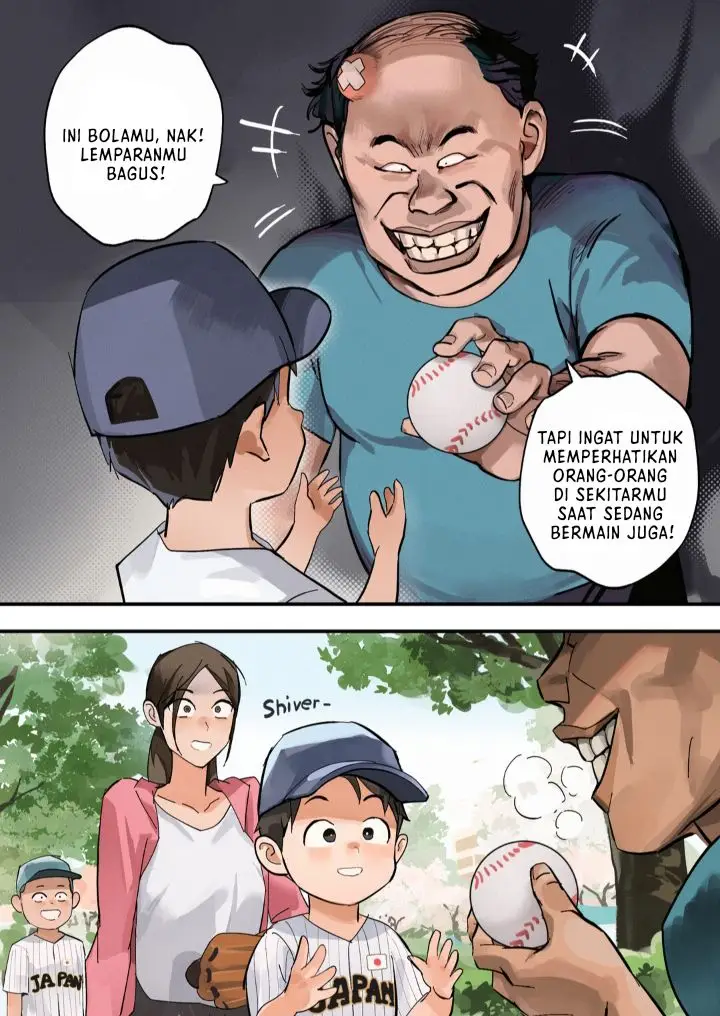 image-komik-time-stop-ugly-old-man-chapter-5-1/5