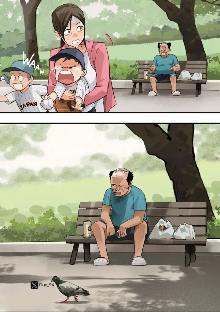 image-komik-time-stop-ugly-old-man-chapter-5-2/5