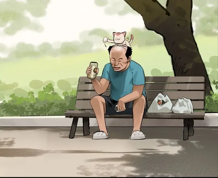 image-komik-time-stop-ugly-old-man-chapter-5-3/5