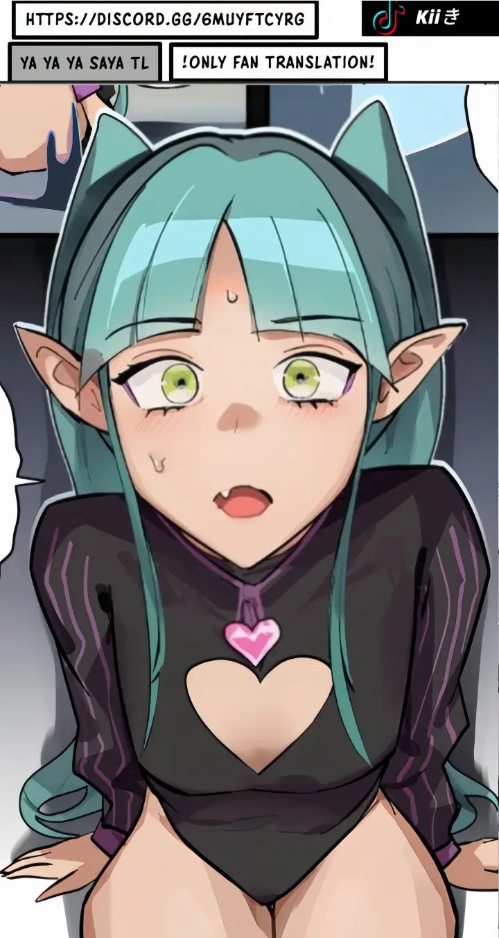 image-komik-time-stop-ugly-old-man-chapter-5-4/5