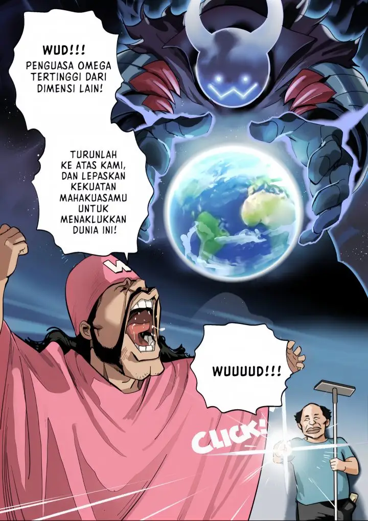 image-komik-time-stop-ugly-old-man-chapter-6-2/7