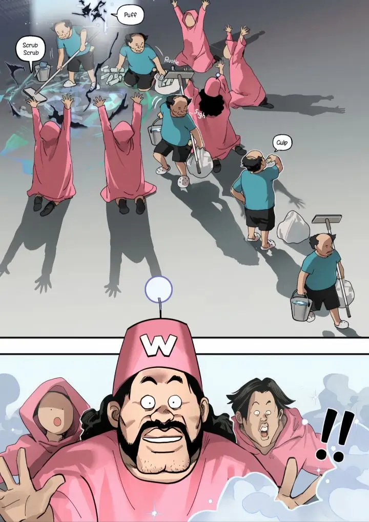 image-komik-time-stop-ugly-old-man-chapter-6-3/7