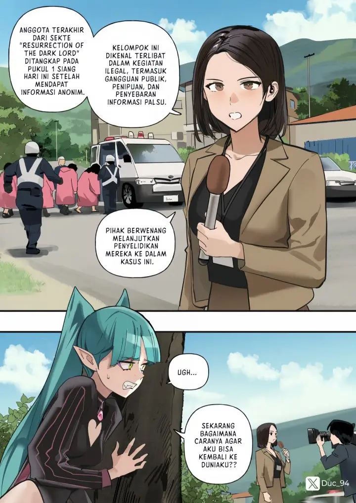 image-komik-time-stop-ugly-old-man-chapter-6-5/7