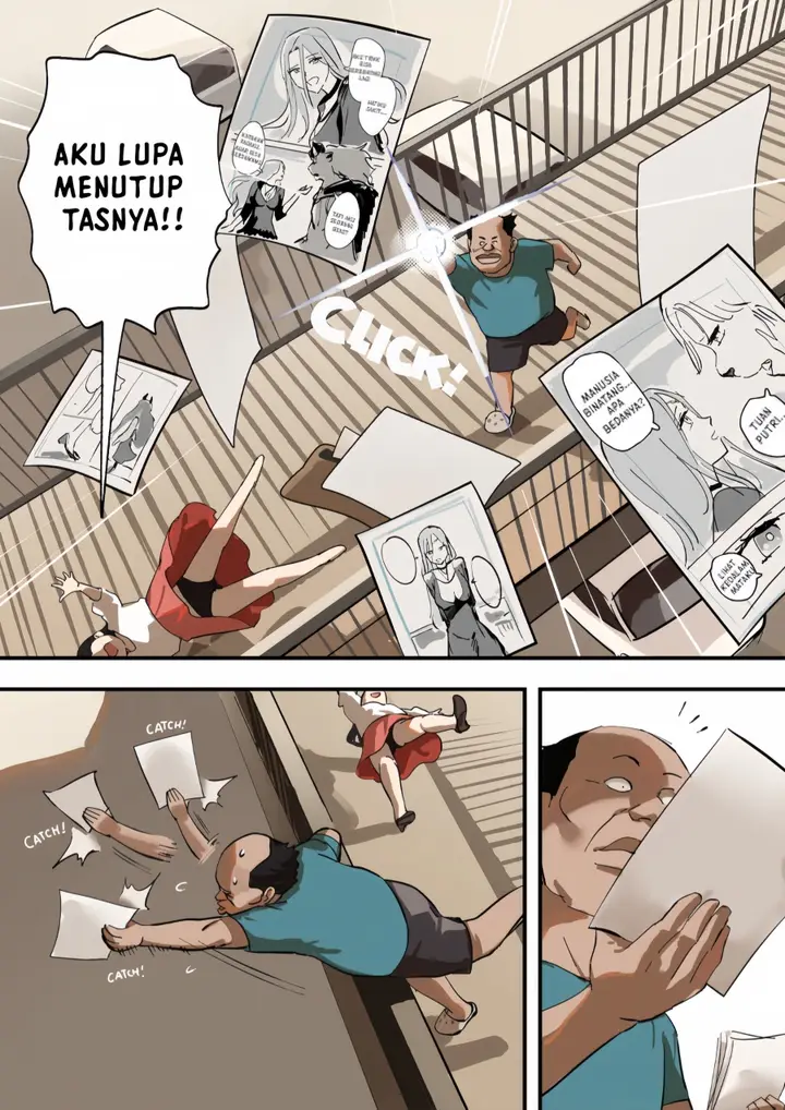 image-komik-time-stop-ugly-old-man-chapter-7-2/7