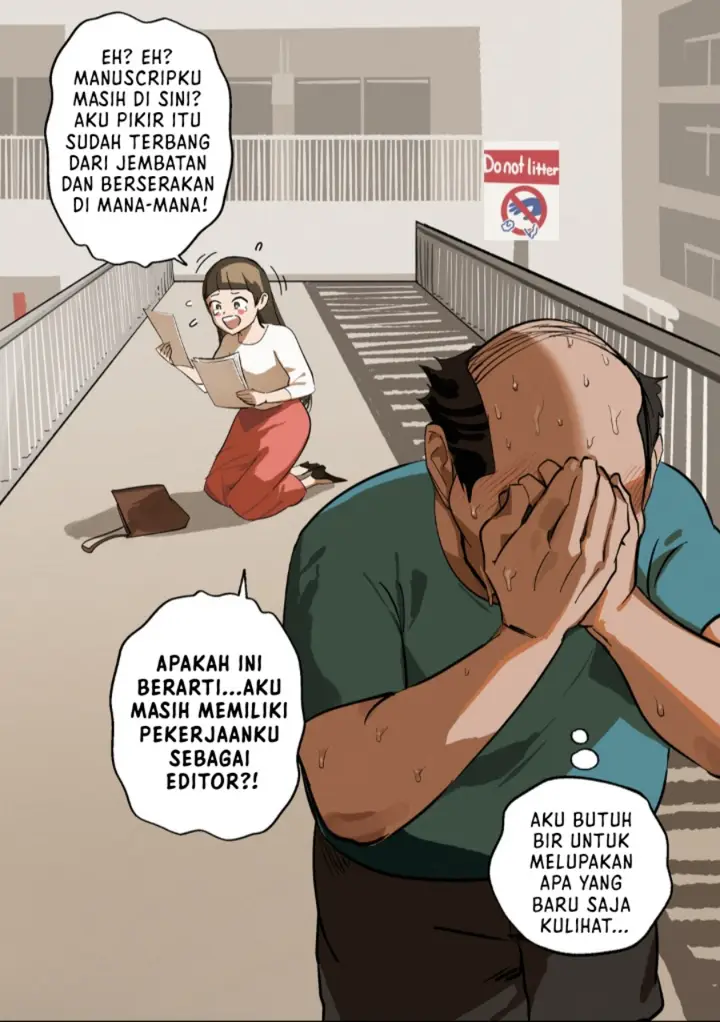 image-komik-time-stop-ugly-old-man-chapter-7-4/7