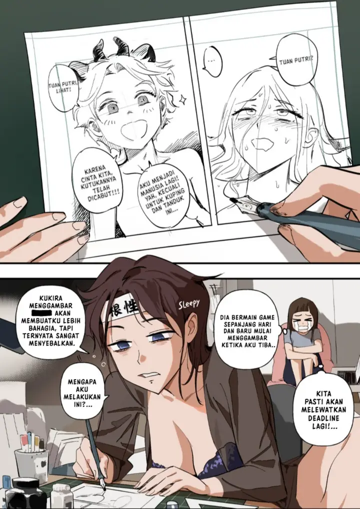 image-komik-time-stop-ugly-old-man-chapter-7-5/7