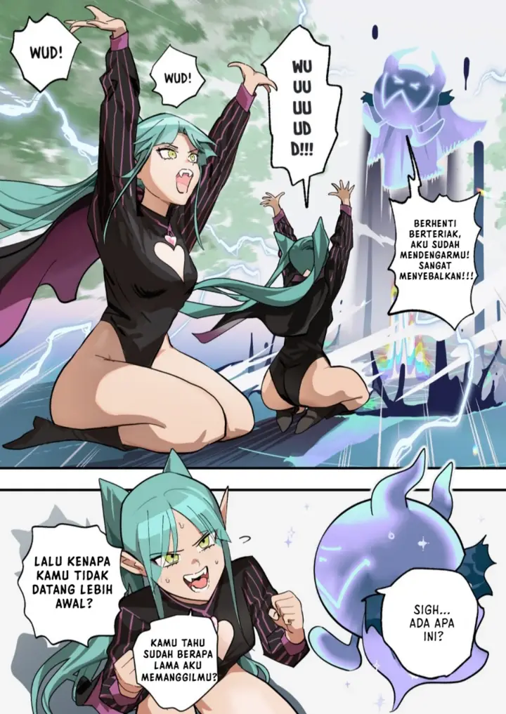 image-komik-time-stop-ugly-old-man-chapter-8-1/7