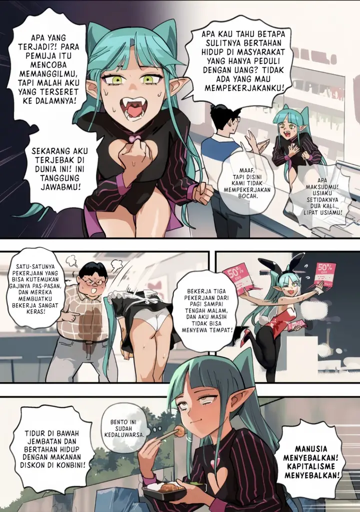 image-komik-time-stop-ugly-old-man-chapter-8-2/7