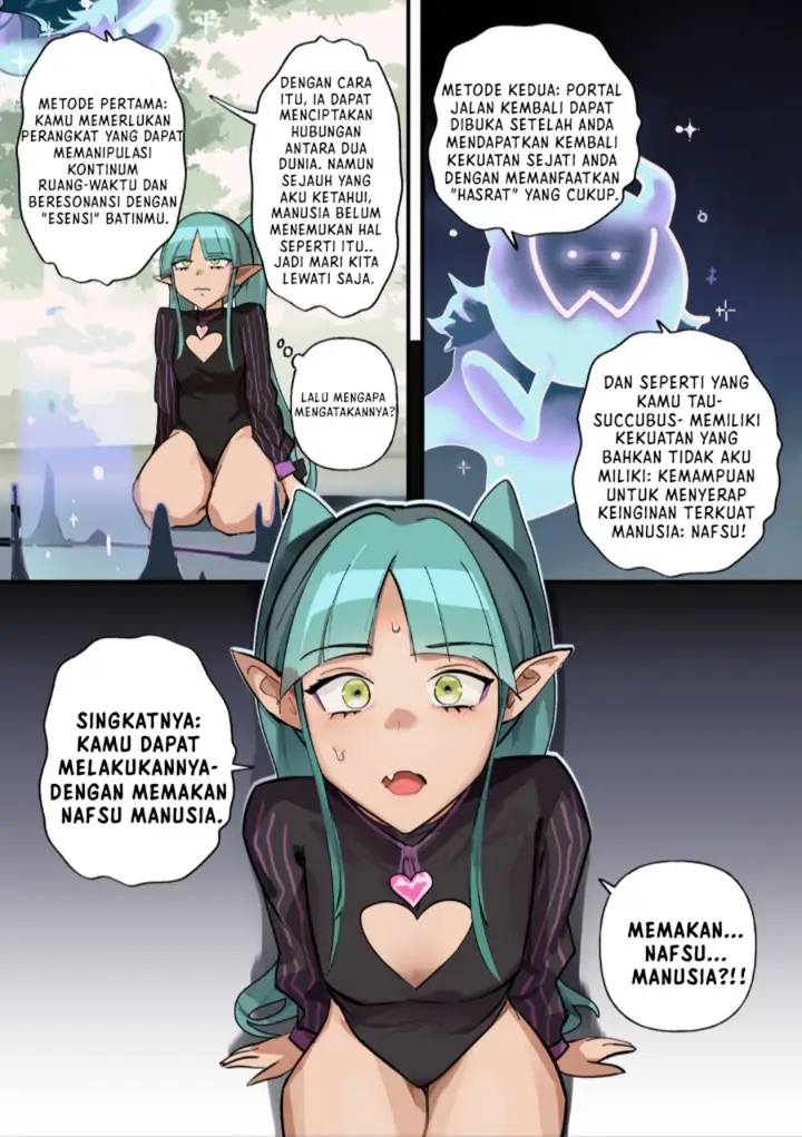 image-komik-time-stop-ugly-old-man-chapter-8-4/7