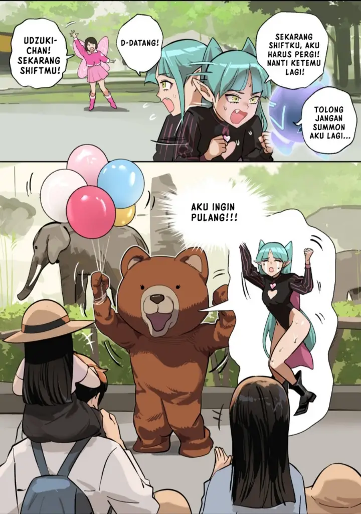 image-komik-time-stop-ugly-old-man-chapter-8-5/7