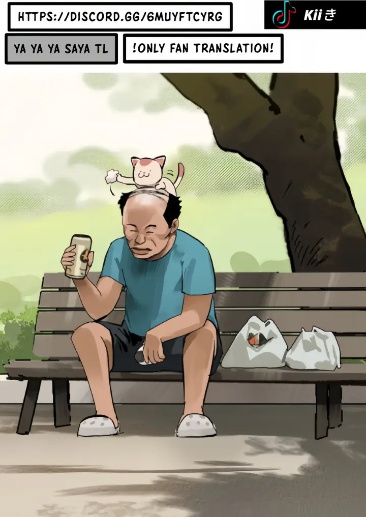 image-komik-time-stop-ugly-old-man-chapter-8-6/7