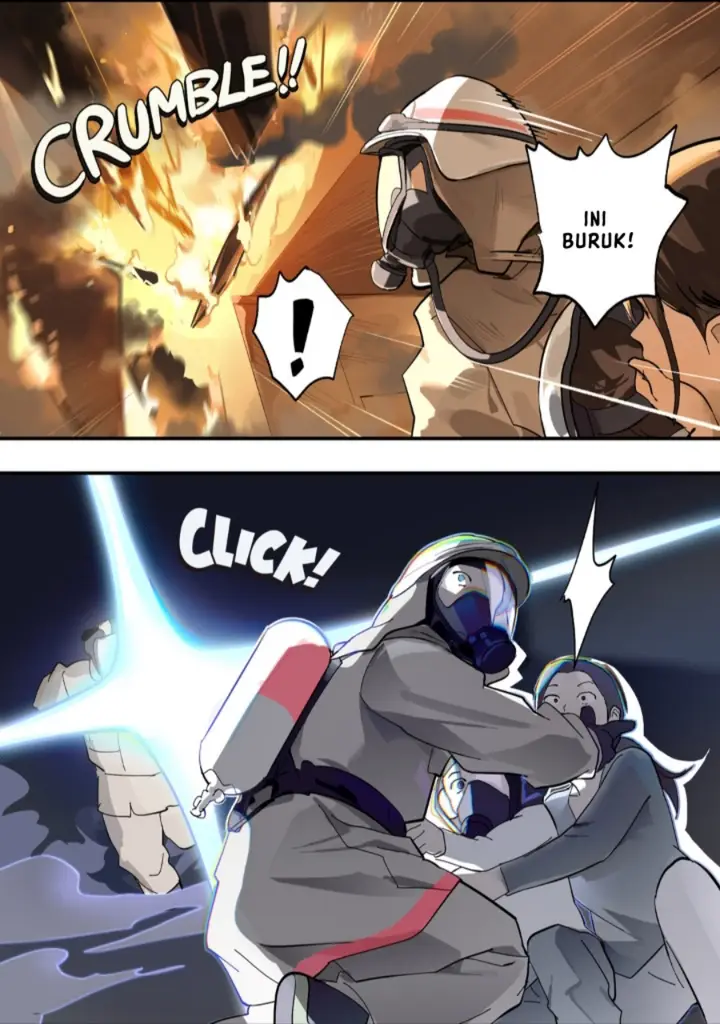 image-komik-time-stop-ugly-old-man-chapter-9-2/7