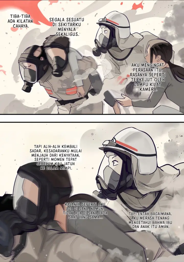 image-komik-time-stop-ugly-old-man-chapter-9-3/7