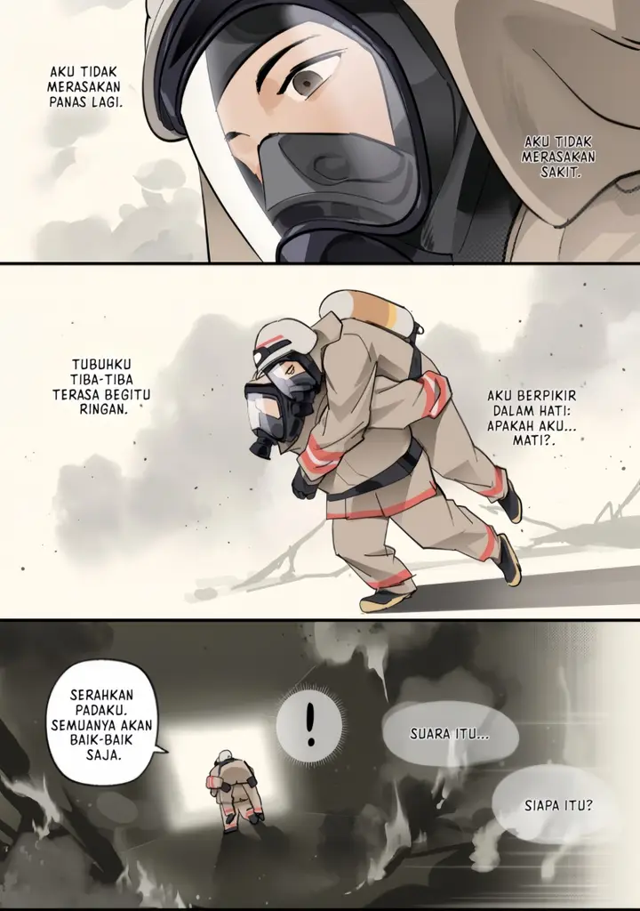 image-komik-time-stop-ugly-old-man-chapter-9-4/7