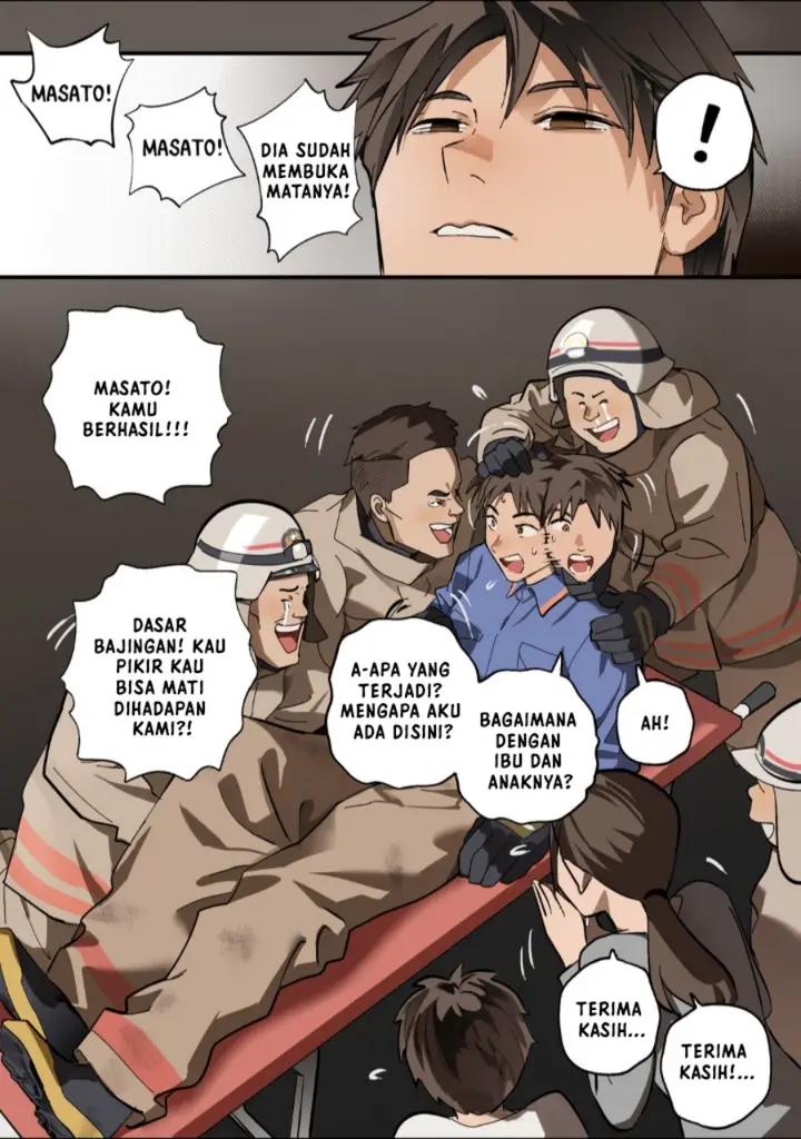 image-komik-time-stop-ugly-old-man-chapter-9-5/7