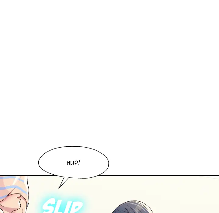 image-komik-time-to-choose-chapter-01-11/286