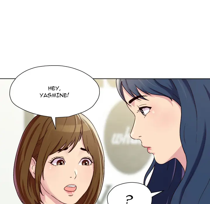 image-komik-time-to-choose-chapter-01-14/286