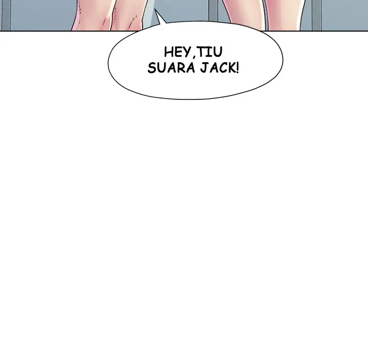 image-komik-time-to-choose-chapter-01-19/286