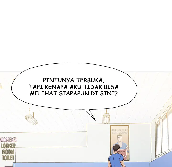 image-komik-time-to-choose-chapter-01-24/286