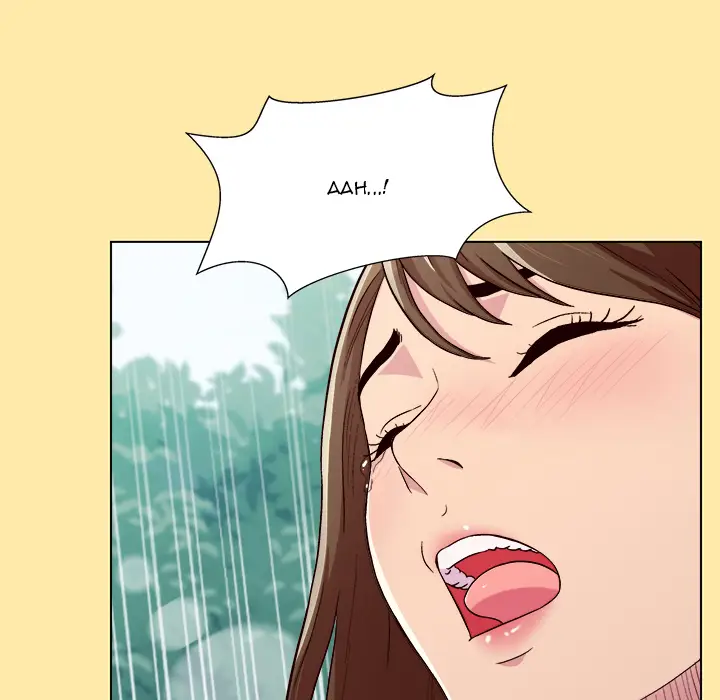 image-komik-time-to-choose-chapter-01-41/286