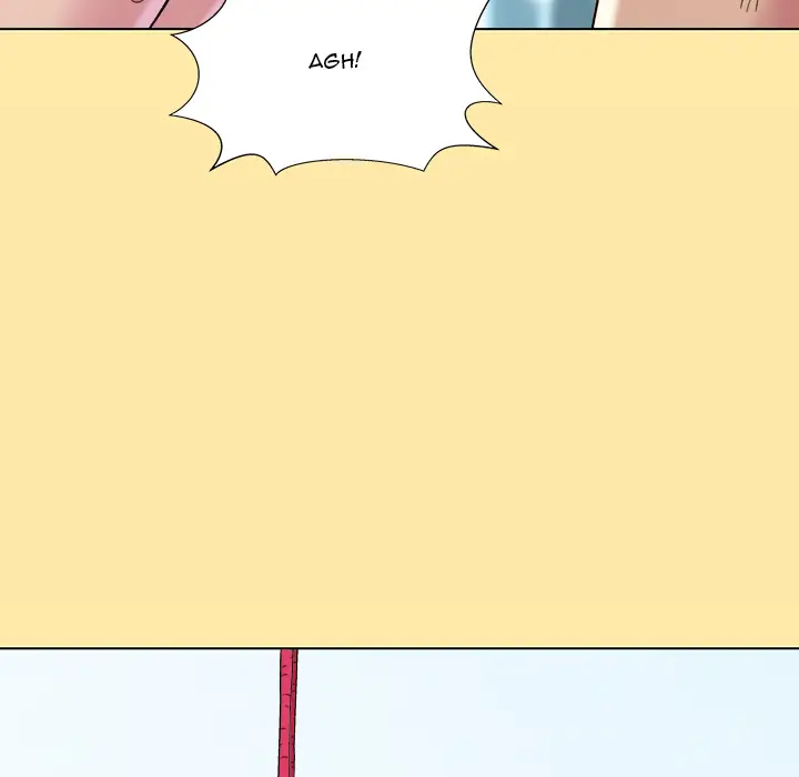 image-komik-time-to-choose-chapter-01-44/286