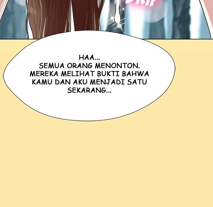 image-komik-time-to-choose-chapter-01-47/286