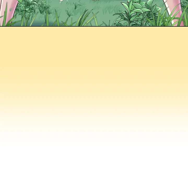 image-komik-time-to-choose-chapter-01-52/286