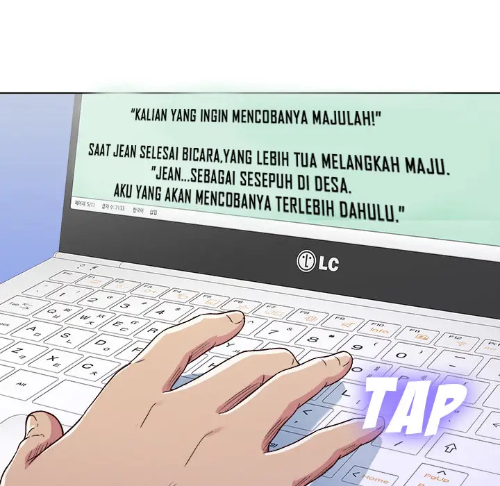 image-komik-time-to-choose-chapter-01-53/286