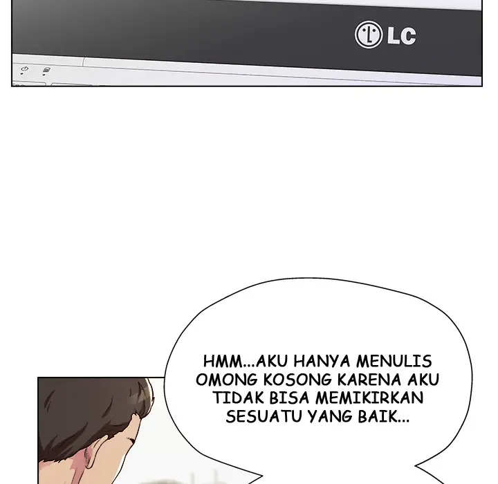 image-komik-time-to-choose-chapter-01-55/286