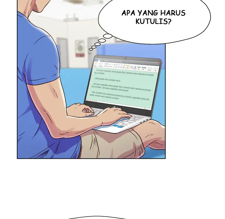 image-komik-time-to-choose-chapter-01-56/286