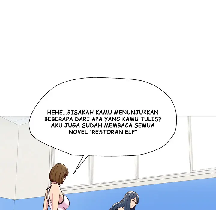 image-komik-time-to-choose-chapter-01-61/286