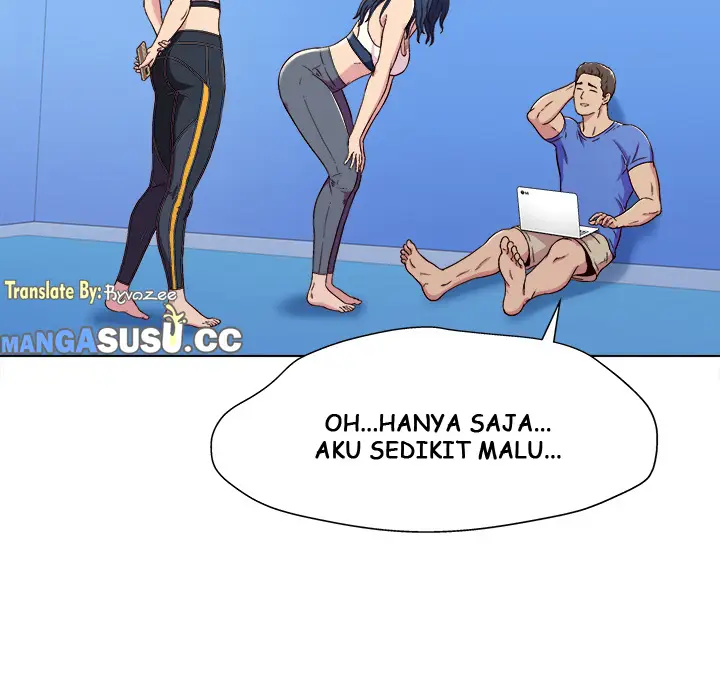 image-komik-time-to-choose-chapter-01-62/286