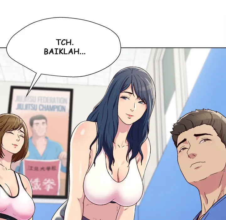 image-komik-time-to-choose-chapter-01-63/286