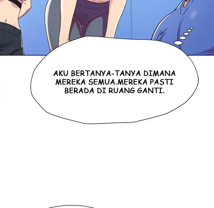image-komik-time-to-choose-chapter-01-64/286