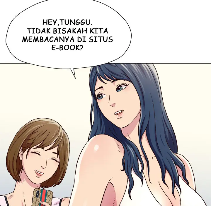 image-komik-time-to-choose-chapter-01-65/286