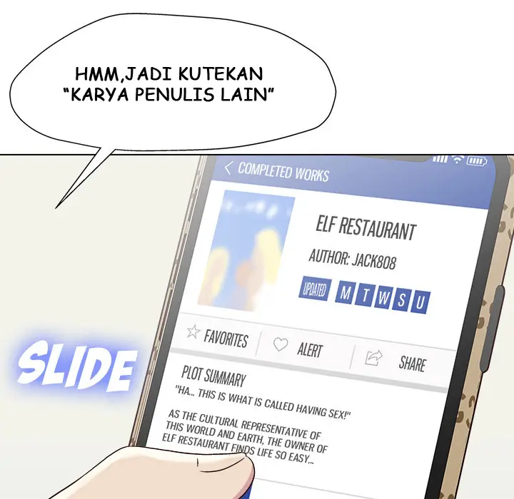 image-komik-time-to-choose-chapter-01-67/286