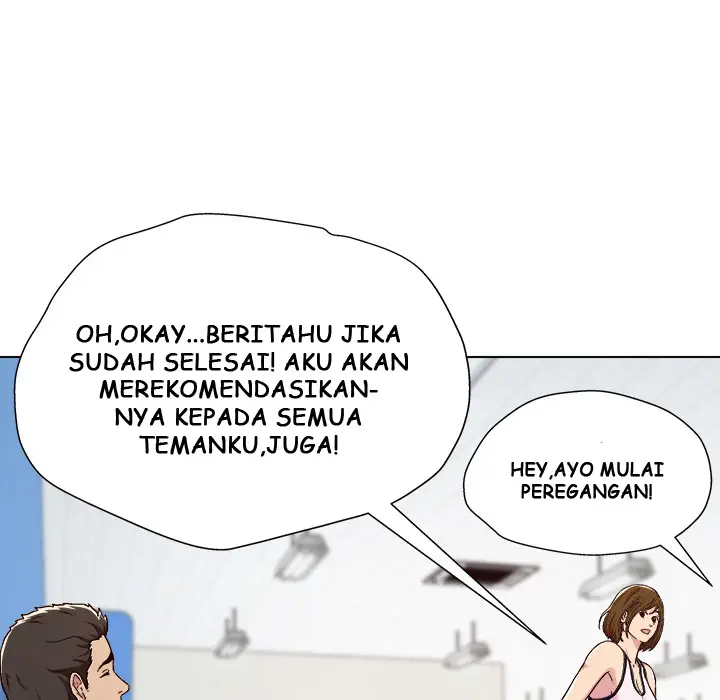 image-komik-time-to-choose-chapter-01-71/286
