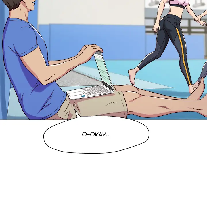 image-komik-time-to-choose-chapter-01-72/286