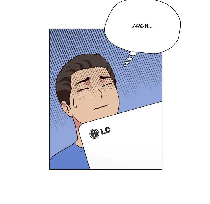 image-komik-time-to-choose-chapter-01-75/286