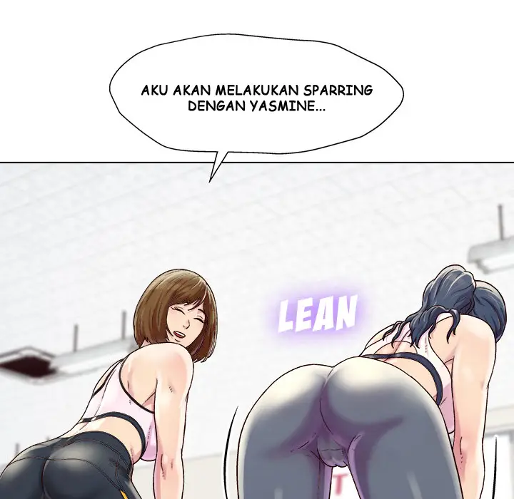 image-komik-time-to-choose-chapter-01-82/286