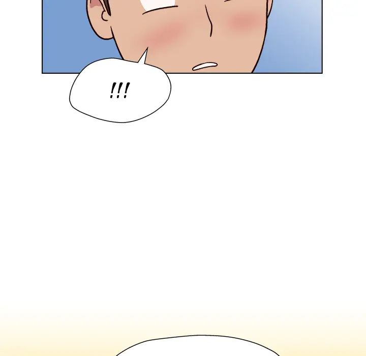 image-komik-time-to-choose-chapter-01-84/286