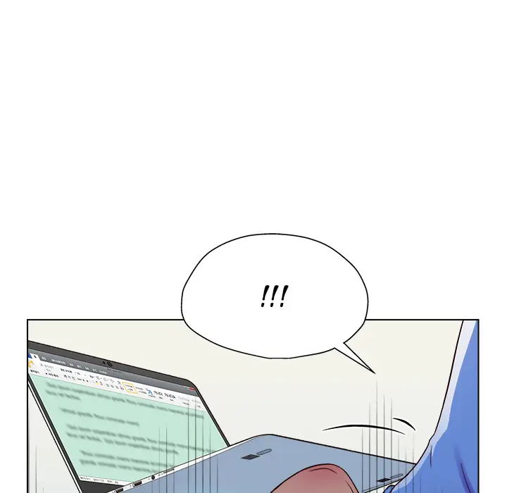 image-komik-time-to-choose-chapter-01-87/286