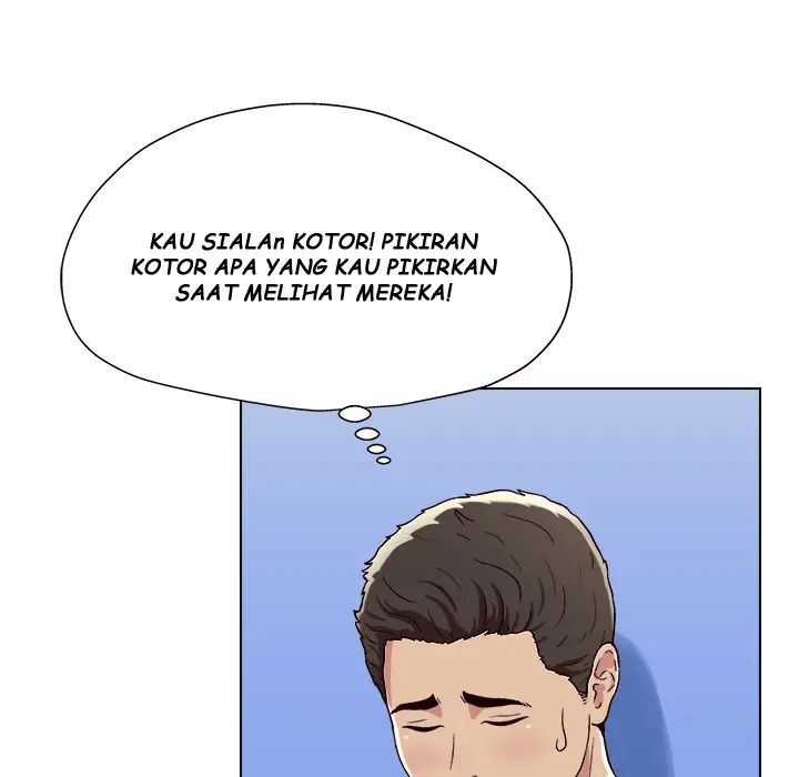 image-komik-time-to-choose-chapter-01-91/286