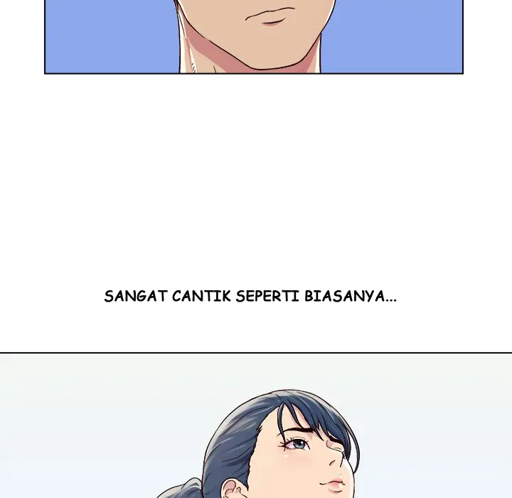 image-komik-time-to-choose-chapter-01-95/286