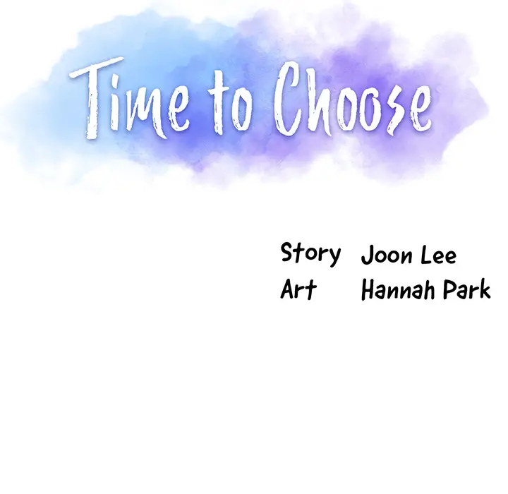 image-komik-time-to-choose-chapter-01-98/286