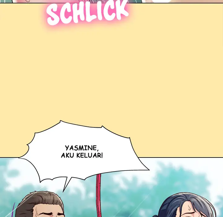 image-komik-time-to-choose-chapter-01-110/286