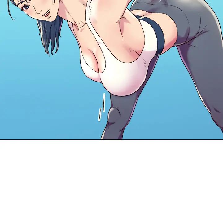 image-komik-time-to-choose-chapter-01-119/286