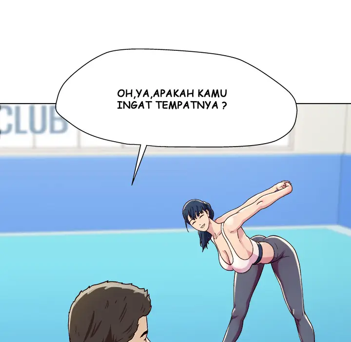 image-komik-time-to-choose-chapter-01-120/286